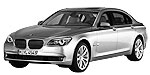 BMW F01 C1002 Fault Code